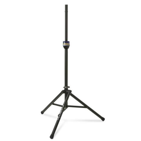 ULTIMATE SupportTS-90B