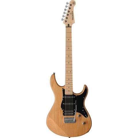 YAMAHAPACIFICA112VMX YNS