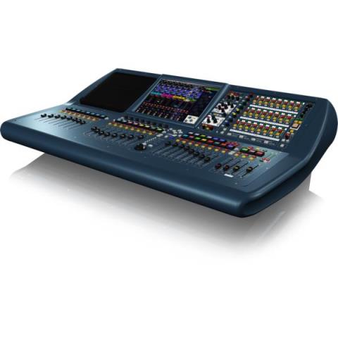 PRO2 Control Center Touring Packageサムネイル