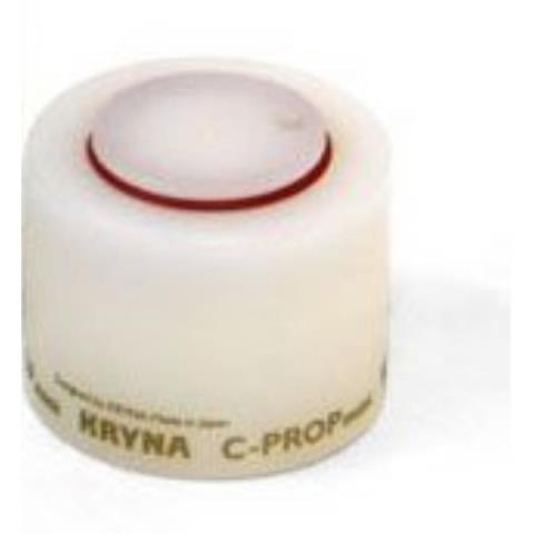 KRYNA-インシュレーターCPX-1