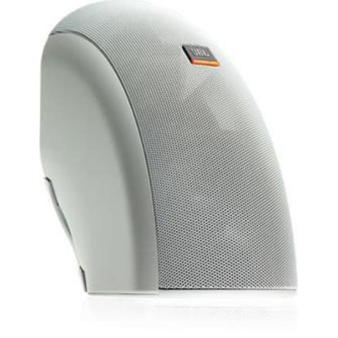 JBL PROFESSIONAL

Control CRV-WH