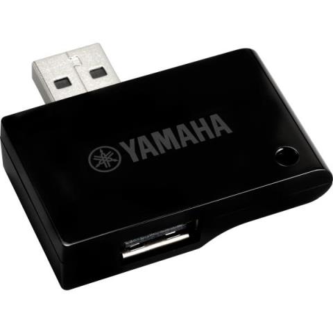 YAMAHA-ワイヤレスMIDIアダプターUD-BT01