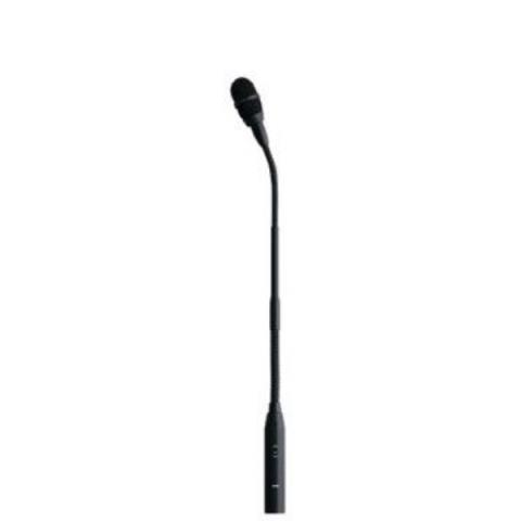 audio-technicaAT857D/C