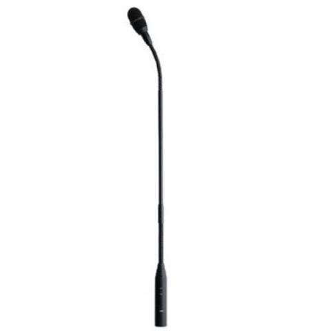audio-technicaAT857DLL/C
