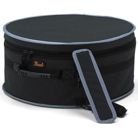 Pearl-スネアドラム・ケース (ソフト)PSC14-3555 Snare Drum Case 14"