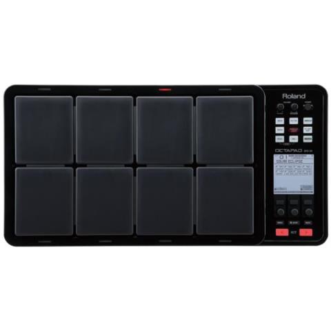 RolandSPD-30-BK