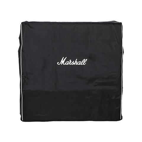 Marshall-キャビネットカバーCOVR00022 A Cabinet Cover