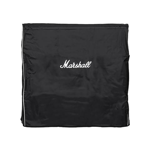 Marshall-キャビネットカバーCOVR00023 B Cabinet Cover