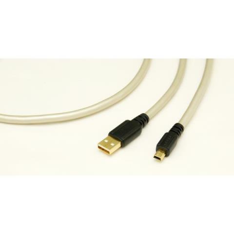GOURD-A-B対応 USBケーブルNUMERO 4207AmB 1.0m