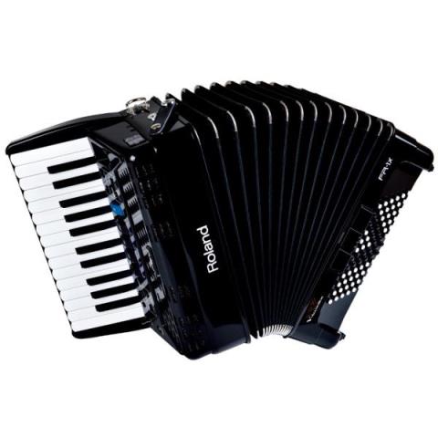 RolandFR-1X BK