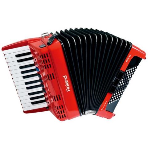 RolandFR-1X RD