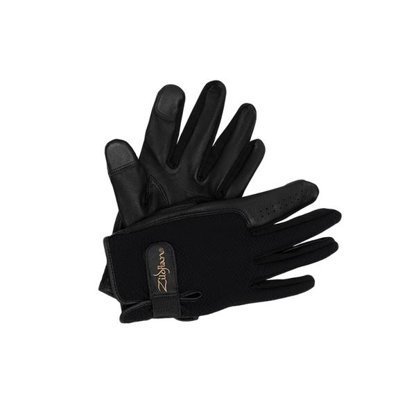 Zildjian Touchscreen Drummer’s Gloves XLサムネイル