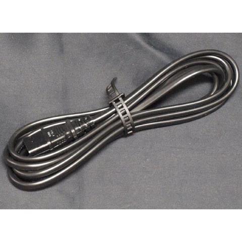 Roland-Roland 電源ケーブルJD-800 AC Cable