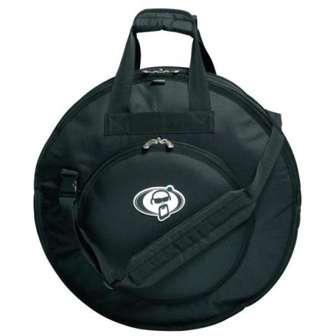 PROTECTION Racket

7245-13