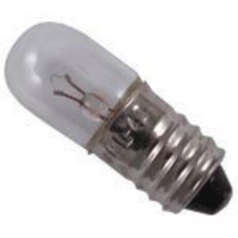 --アンプランプ類Dial Lamp 40(10)