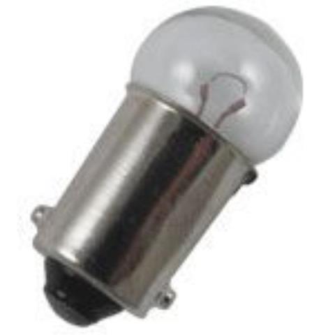 --アンプランプ類Dial Lamp 51(10)