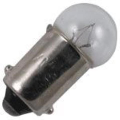 --アンプランプ類Dial Lamp 53(10)