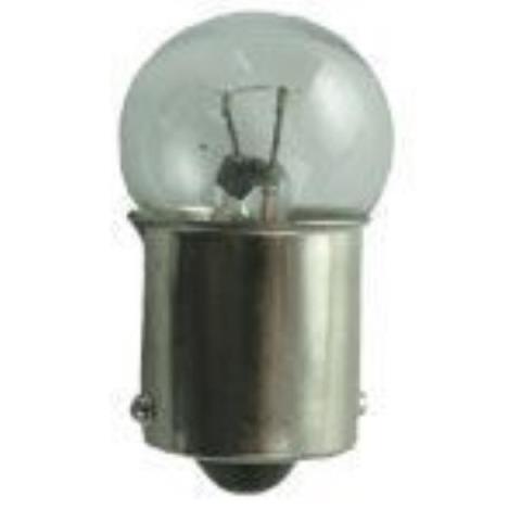 --アンプランプ類Dial Lamp 81