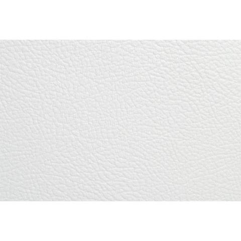 Cabinet Covering  Bright White Broncoサムネイル