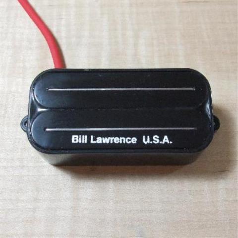 Bill Lawrence-ハムバッキングピックアップ
L-500XLB