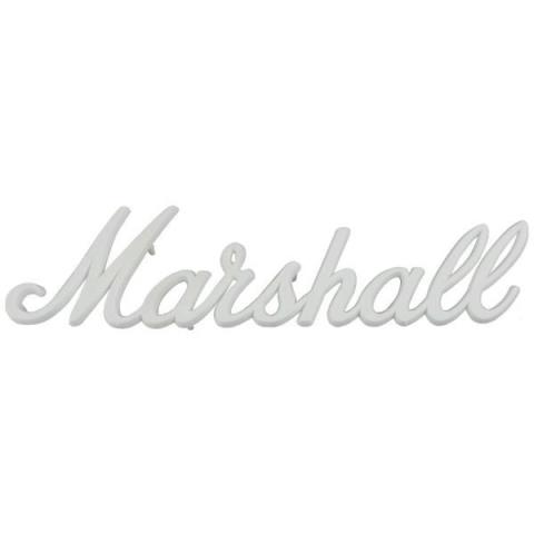 Marshall-ロゴマーク(M)LOGO00004