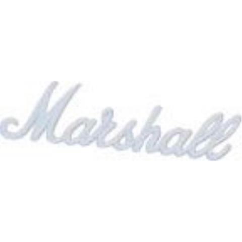 Marshall-ロゴLOGO00009