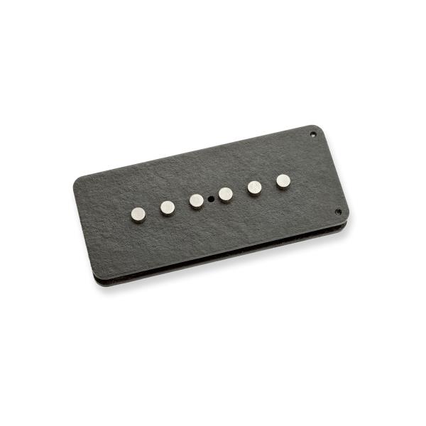 Seymour Duncan

SJM-2n Hot for JazzMaster