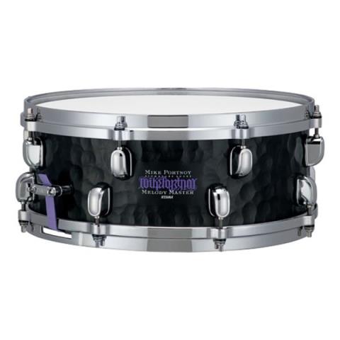 MP1455ST Mike Portnoy Signature 14"×5.5"サムネイル