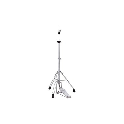 H-830 Hi-Hat Standサムネイル