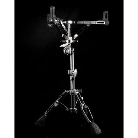 Pearl-スネアスタンドS-1030 Gyro-Lock Snare Stand