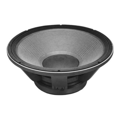JBL PROFESSIONAL2242H