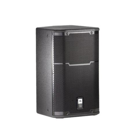 JBL PROFESSIONAL

PRX412M