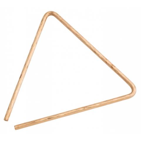 Sabian-トライアングルSAB-SHT10 10" HH B8 Bronze Triangle