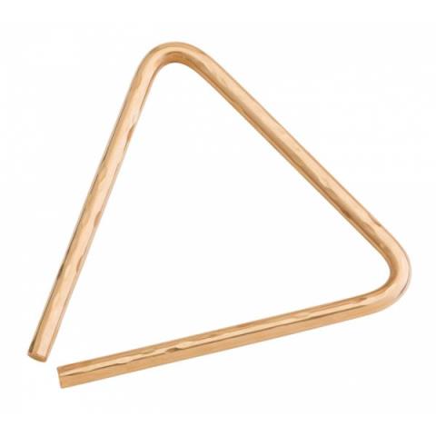 Sabian

SAB-SHT6 6" HH B8 Bronze Triangle