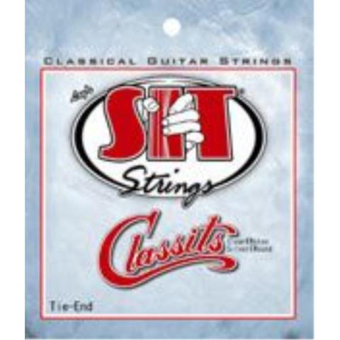 SIT-クラシックギター弦SCH102B