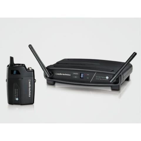 audio-technicaATW-1101