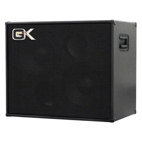 GALLIEN-KRUEGER-ベースアンプキャビネットCX210