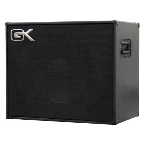 GALLIEN-KRUEGER-ベースアンプキャビネットCX115