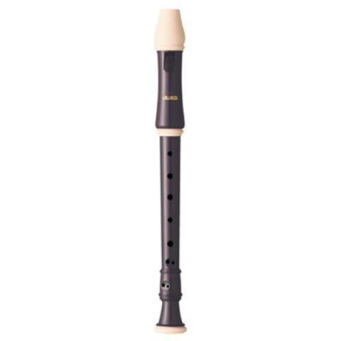 AULOS204A(G) German style Soprano
