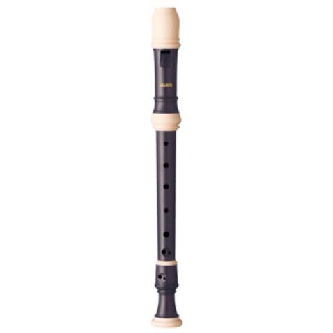 AULOS502B (G) German style Soprano