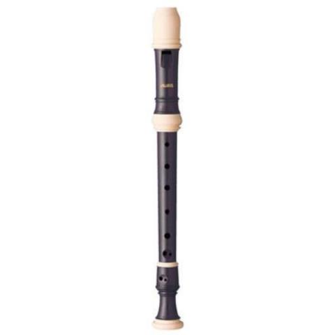 AULOS503B (E) Baroque style Soprano