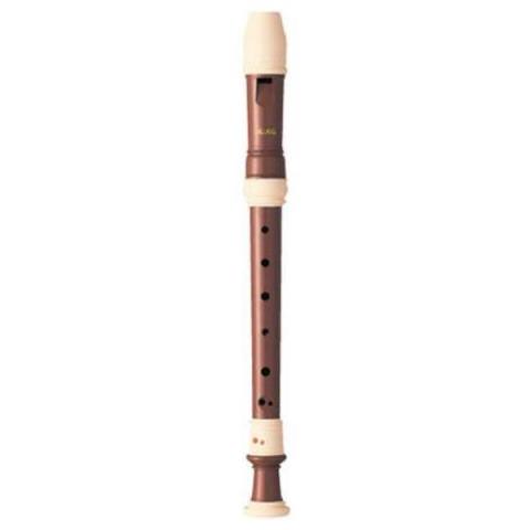 AULOS104A (G) German style Soprano