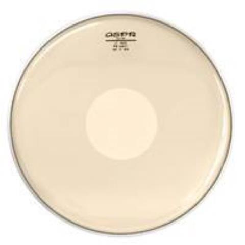 ASPR(asapura)-ドラムヘッドPE-250TD15