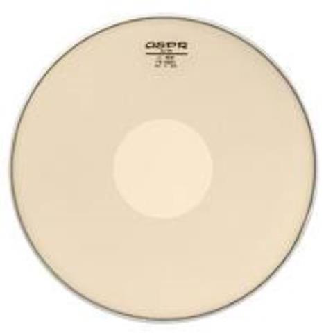 ASPR(asapura)-ドラムヘッドPE-250CD10