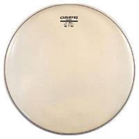 ASPR(asapura)-ドラムヘッドPE-300T24B
