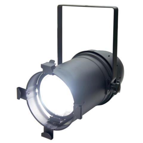 e-lite-LED PAR Light64J1K-Daylight
