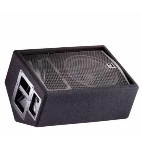 JBL PROFESSIONAL

JRX212