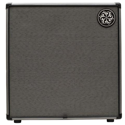 Darkglass Electronics-ベースキャビネットDG410N 4×10 Bass cabinet
