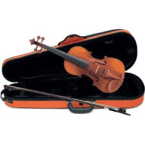 Carlo giordano-ヴァイオリン
VS-1C -おれんじ- 4/4