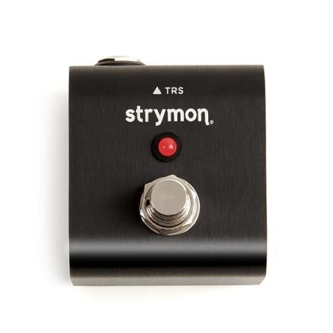 STRYMON-外部スイッチ・ユニットMini Switch